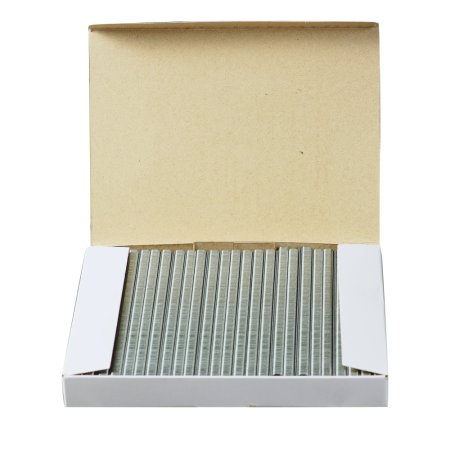 FUBAG Скобы для SN4050 (1.05x1.25мм, 5.7x19.0, 5000 шт) в Биробиджане фото