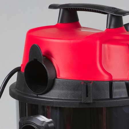 FUBAG Строительный пылесос WD 4SP в Биробиджане фото