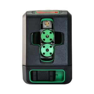 FUBAG Лазерный нивелир CRYSTAL 15G VH в Биробиджане фото