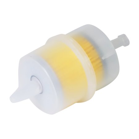 FUBAG Инверторный генератор PRI 3500 открытого типа в Биробиджане фото