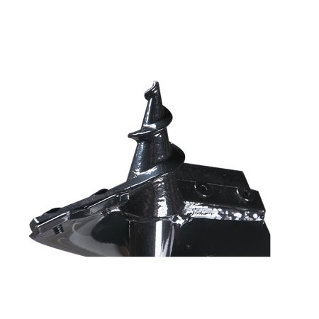 Шнек FUBAG GR2 - 150/800 для почвы купить в Биробиджане