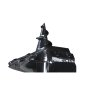 Шнек FUBAG GR2 - 150/800 для почвы купить в Биробиджане