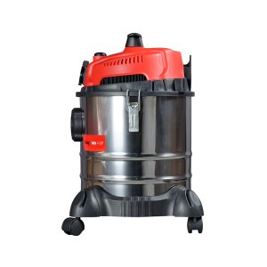 FUBAG Строительный пылесос WD 4SP в Биробиджане фото