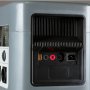 Портативная электростанция FUBAG AS 4800i в Биробиджане фото