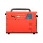 FUBAG Сварочный полуавтомат инвертор INMIG 350T DG  + Подающий механизм DRIVE INMIG DG + Шланг пакет 5 м 35 мм.кв  + Горелка FB 360 3 м  в Биробиджане фото