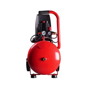 Поршневой безмасляный компрессор FUBAG OL 231/50 в Биробиджане фото