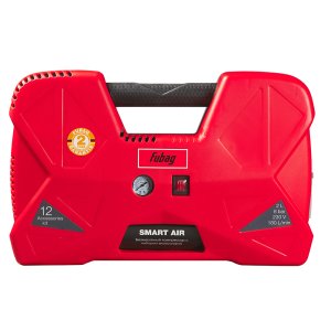 Компрессорный набор FUBAG Smart Air в Биробиджане фото