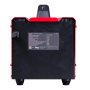 Аппарат точечной сварки FUBAG TS 4500T LCD в Биробиджане фото