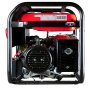 Бензиновый генератор FUBAG BS 7500 XD ES DUPLEX в Биробиджане фото