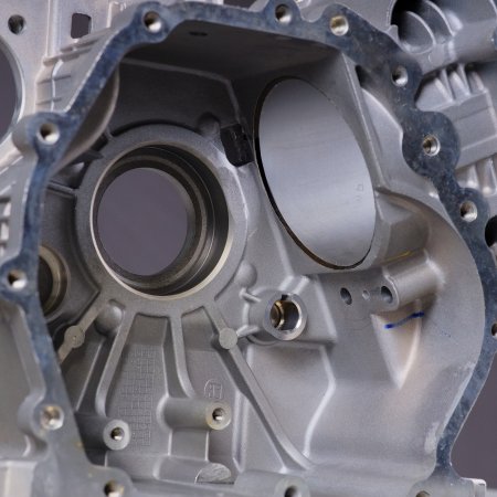 Бензиновый генератор FUBAG BS 3500 Duplex в Биробиджане фото