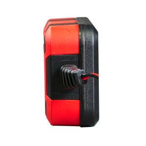 Зарядное устройство FUBAG MICRO 80/12 в Биробиджане фото