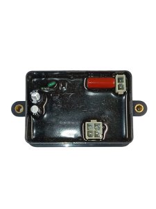 Дисплей для бензинового генератора FUBAG BS 6600 DA ES, BS 8000, BS 9000 DA ES 