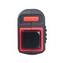 FUBAG Лазерный уровень Prisma 20R VH360 в Биробиджане фото