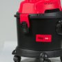 FUBAG Строительный пылесос WD 3  в Биробиджане фото