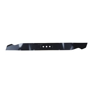 Нож для минирайдера FUBAG FPR 61 SMV ES 61 см (24") в Биробиджане фото