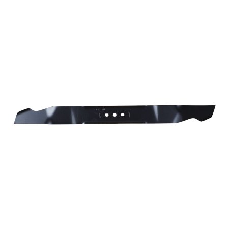 Нож для минирайдера FUBAG FPR 61 SMV ES 61 см (24") в Биробиджане фото