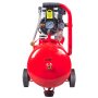 Компрессорный набор FUBAG OLS 180/24 CM1.2 SET 4.1 в Биробиджане фото