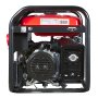 FUBAG Бензиновый генератор для одно и трехфазного режима работы BS 8500 XD ES DUPLEX в Биробиджане фото