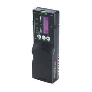 FUBAG Отражатель лазерный (приемник) Laser detector в Биробиджане фото