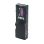 FUBAG Отражатель лазерный (приемник) Laser detector в Биробиджане фото