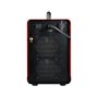 FUBAG Сварочный инверторный аргонодуговой аппарат INTIG 500 T AC/DC PULSE с горелкой FB TIG 26 5P 4m в Биробиджане фото