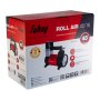Автомобильный компрессор FUBAG Roll Air 45/16 в Биробиджане фото