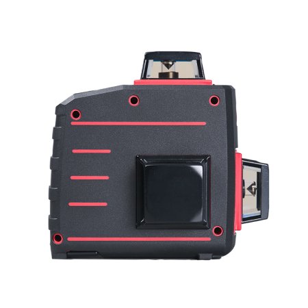 FUBAG Лазерный 3D уровень Pyramid 30R V2х360H360 в Биробиджане фото