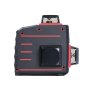 FUBAG Лазерный 3D уровень Pyramid 30R V2х360H360 в Биробиджане фото