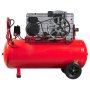 Ременной компрессор одноступенчатый FUBAG B3600B/100 CM3 в Биробиджане фото
