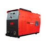 FUBAG Аппарат плазменной резки PLASMA 100 T с резаком FB P100  в Биробиджане фото