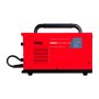 FUBAG Сварочный полуавтомат IRMIG 160 SYN LED (с горелкой 150А в комплекте) в Биробиджане фото