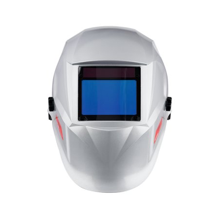  Маска сварщика Хамелеон FUBAG IR 4-13G M в Биробиджане фото