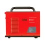 FUBAG сварочный инвертор IR 300 T в Биробиджане фото
