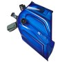  Маска сварщика Хамелеон FUBAG IQ 5-13D L в Биробиджане фото