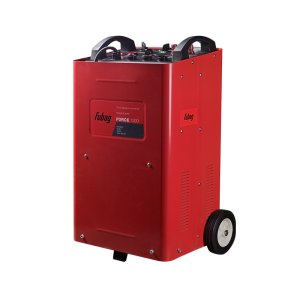 Пуско-зарядное устройство FUBAG FORCE 1300 в Биробиджане фото