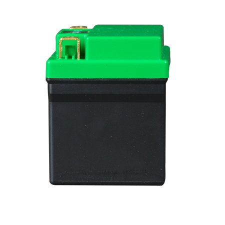 Аккумулятор FUBAG li-ion 3Ah для инверторного генератора TI 11000 A ES (арт. 646211) купить в Биробиджане