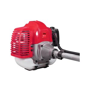 Бензотриммер FUBAG FPT 43 в Биробиджане фото