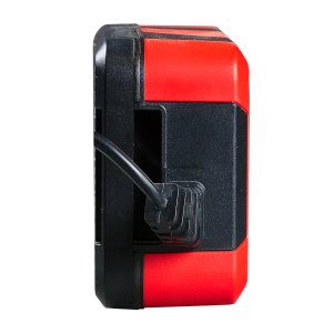 Зарядное устройство FUBAG MICRO 200/24 в Биробиджане фото