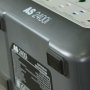 Портативная электростанция FUBAG AS 2400i в Биробиджане фото
