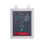 FUBAG Блок автоматики Startmaster BS 6600 D (400V) для бензиновых станций  в Биробиджане фото