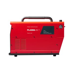FUBAG Аппарат плазменной резки PLASMA 65 T с плазменной горелкой FB P60 6m в Биробиджане фото