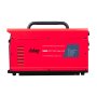 FUBAG Сварочный полуавтомат XMIG 500T DW PULSE + Подающий механизм DRIVE XMIG DW PULSE  + Горелка FB 550W 3m + Блок жидкостного охлаждения Cool XMIG + Шланг-пакет 5 метров 95мм2 14 pol с жидкостным охлаждением + Тележка  в Биробиджане фото