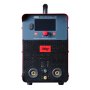 FUBAG Сварочный полуавтомат XMIG 500T DW PULSE + Подающий механизм DRIVE XMIG DW PULSE  + Горелка FB 550W 3m + Блок жидкостного охлаждения Cool XMIG + Шланг-пакет 5 метров 95мм2 14 pol с жидкостным охлаждением + Тележка  в Биробиджане фото