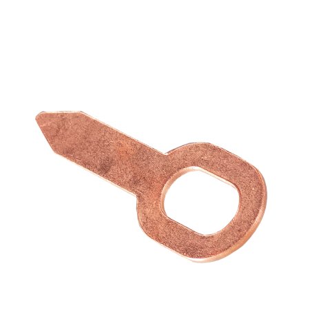 Кольцо прямое FUBAG для вытягивания (точечная сварка) в Биробиджане фото