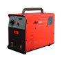 FUBAG Сварочный полуавтомат инвертор INMIG 350T DG  + Подающий механизм DRIVE INMIG DG + Шланг пакет 5 м 35 мм.кв  + Горелка FB 360 3 м  в Биробиджане фото