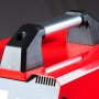 Аппарат точечной сварки FUBAG TS 2300 в Биробиджане фото