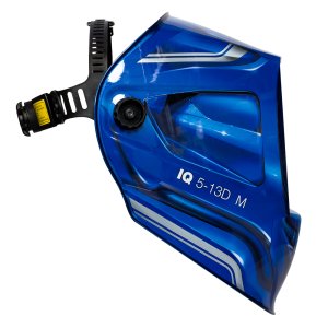  Маска сварщика Хамелеон FUBAG IQ 5-13D M в Биробиджане фото