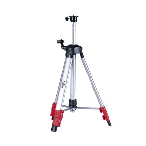 FUBAG Штатив с элевационной головкой 1/4 дюйма Tripod 120 в Биробиджане фото