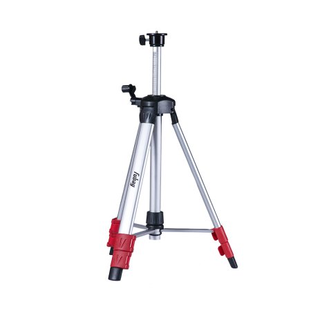FUBAG Штатив с элевационной головкой 1/4 дюйма Tripod 120 в Биробиджане фото
