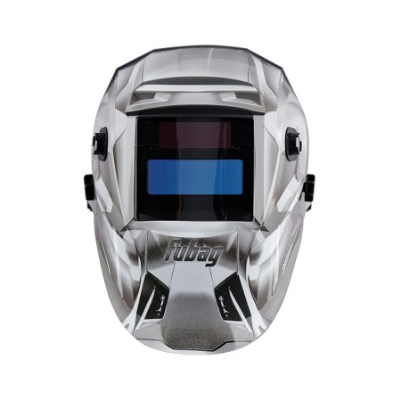  Маска сварщика Хамелеон FUBAG IR 9-13C S в Биробиджане фото